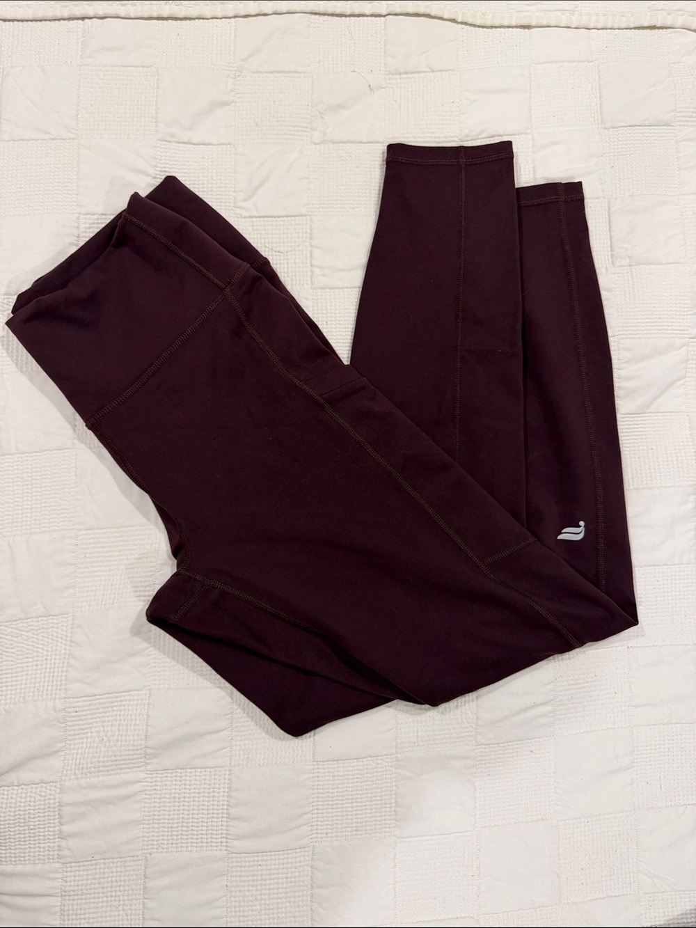 Fabletics leggings